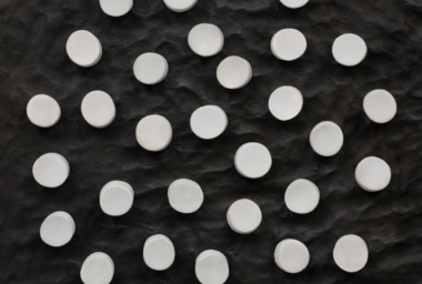 erika-verzutti-ev11191-marshmallow-amazonino-1-1160x832-acf-cropped