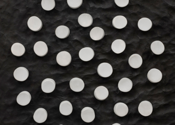 erika-verzutti-ev11191-marshmallow-amazonino-1-1160x832-acf-cropped