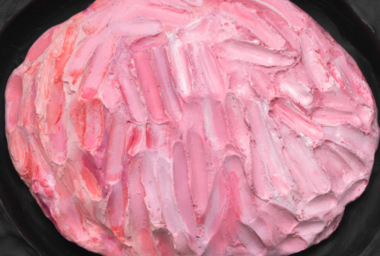 erika-verzutti-ev11201-carne-sintetica-1-760x512-acf-cropped