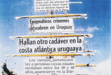 Screen Shot 2022-10-04 at 14.59.54