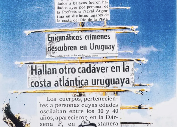 Screen Shot 2022-10-04 at 14.59.54