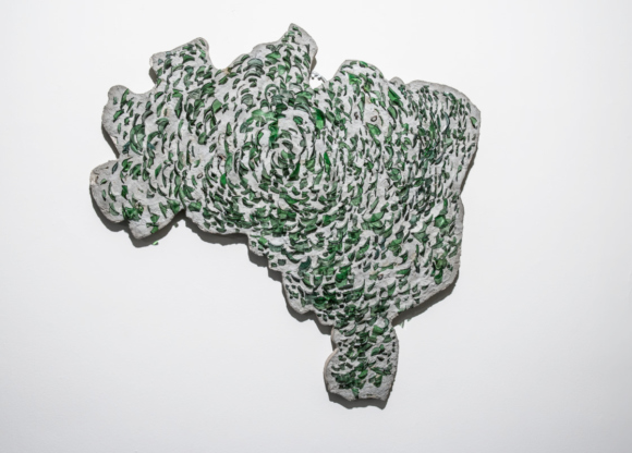 IM_Ivens Machado_MAM Rio_DDR20_edit