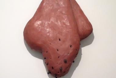 img-1809-edit-1160x832-acf-cropped