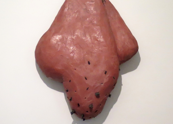 img-1809-edit-1160x832-acf-cropped