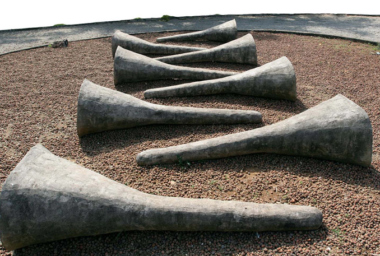 Ivens Machado_arq_1188