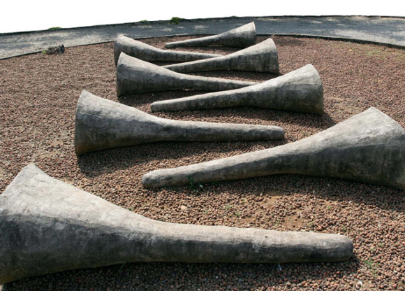 Ivens Machado_arq_1188