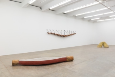 Ivens Machado_IM18-AKG_09