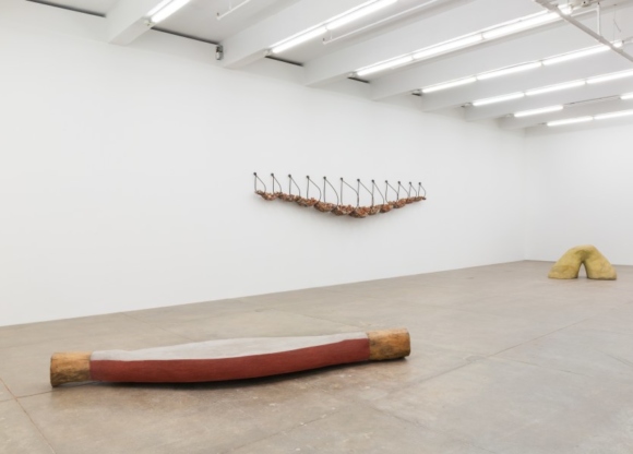 Ivens Machado_IM18-AKG_09