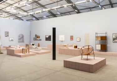 AAA_média_EduOrtega_20-03-17_0858-Pano-Edit