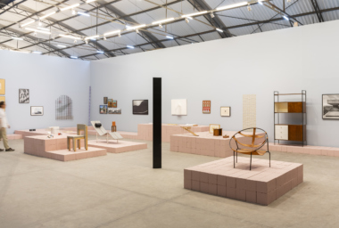 AAA_média_EduOrtega_20-03-17_0858-Pano-Edit