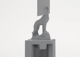 Barrão_BAR00257_AB_1