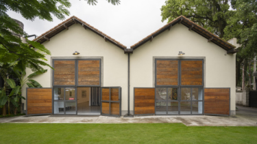 Carpintaria-ext_2020_1