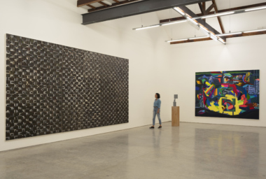 -Cities in Dust_Carpintaria_11