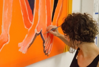 gokula-studio-880x582