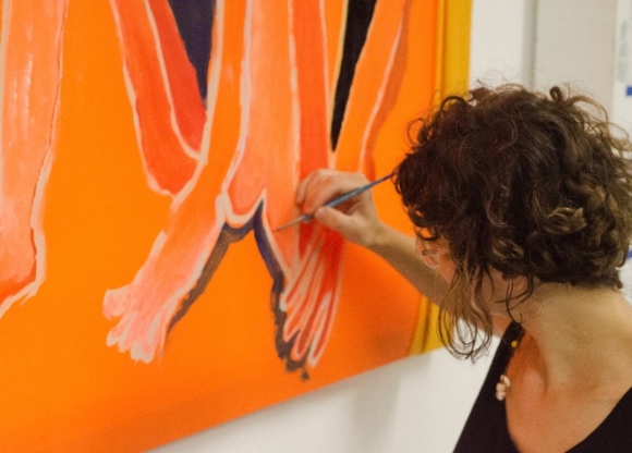 gokula-studio-880x582