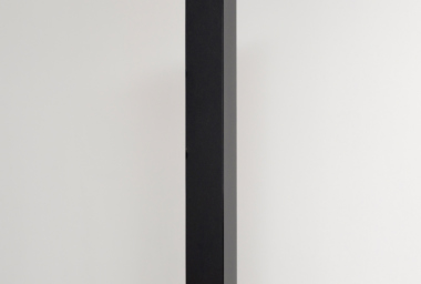 Iran do Espírito Santo_IES10682_Ponto