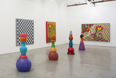 le-parc-osgemeos-carpintaria-08-760x512-acf-cropped