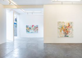 -Lucia Laguna_fdag-2020_01