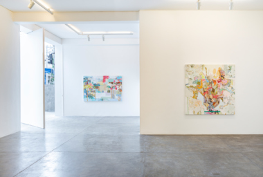 -Lucia Laguna_fdag-2020_01