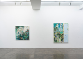 -Lucia Laguna_fdag-2020_04