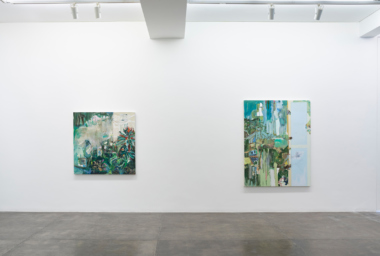 -Lucia Laguna_fdag-2020_04