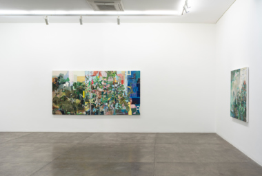 -Lucia Laguna_fdag-2020_06