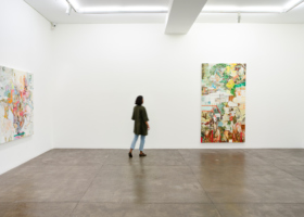 -Lucia Laguna_fdag-2020_08