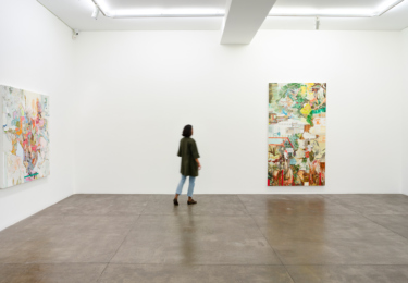 -Lucia Laguna_fdag-2020_08