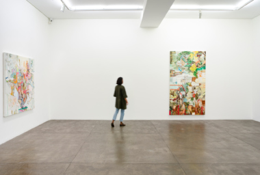 -Lucia Laguna_fdag-2020_08