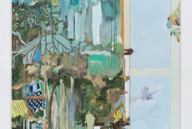 Lucia Laguna_LUL10182_Paisagem n 117