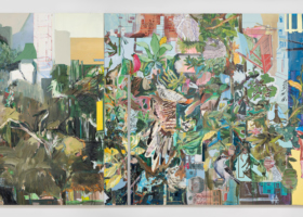 Lucia Laguna_LUL10183_Paisagem n 118_1