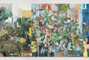 Lucia Laguna_LUL10183_Paisagem n 118_1