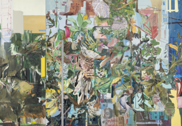 Lucia Laguna_LUL10183_Paisagem n 118_1-crop1