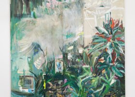 Lucia Laguna_LUL10184_Paisagem n 119_1