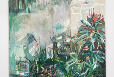 Lucia Laguna_LUL10184_Paisagem n 119_1