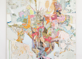 Lucia Laguna_LUL10185_Jardim n 44_1