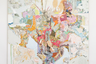 Lucia Laguna_LUL10185_Jardim n 44_1