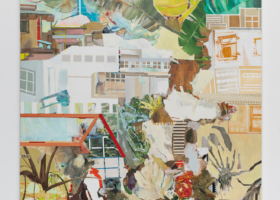 Lucia Laguna_LUL10187_Paisagem n 120_1