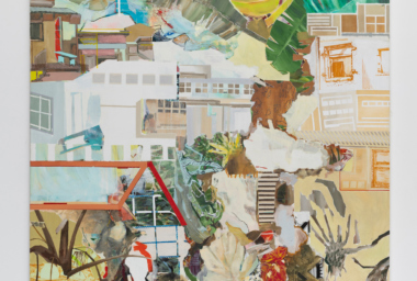 Lucia Laguna_LUL10187_Paisagem n 120_1