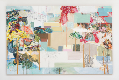 Lucia Laguna_LUL10188_Paisagem n 121_1