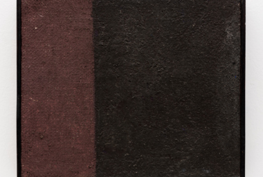 Mira Schendel_MRA-0254_Sem título