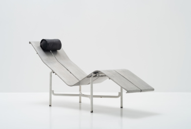 Paulo Mendes da Rocha_PMR-0001_PMR Chaise Longue_1