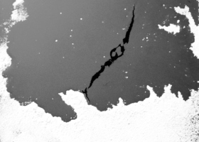 Rivane Neuenschwander_RN10421_Mancha de Óleo_3