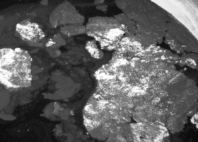 Rivane Neuenschwander_RN10453_Mancha de Óleo_7