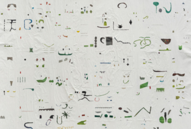 cristiano-lenhardt-len00350-jornal-branco-iri-1-760x512-acf-cropped