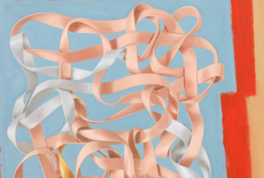 daniel-sinsel-dsi00016-untitled-1-760x512-acf-cropped