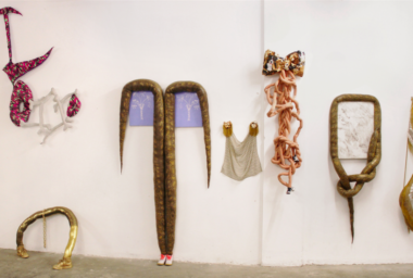 entrevista-yuli-imagem-imagem-final-1160x729