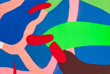 yu00000-chat-and-drinks-1160x832-acf-cropped