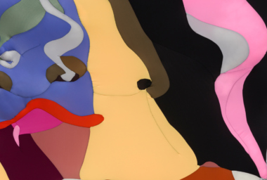 yuli-yamagata-gordo-fumante-1160x832-acf-cropped