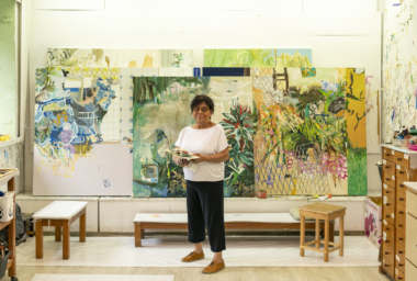 -Lucia Laguna_photo Eduardo Ortega 2019_01